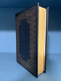 Nathaniel Hawthorne - Selected Tales - Franklin Library