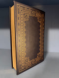 Nathaniel Hawthorne - Selected Tales - Franklin Library