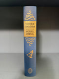 Patrick O’Brian - Master & Commander - Folio Society