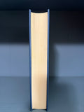 Patrick O’Brian - Master & Commander - Folio Society