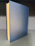 Patrick O’Brian - Master & Commander - Folio Society