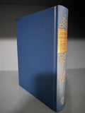 Patrick O’Brian - Master & Commander - Folio Society