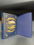 Patrick O’Brian - Post Captain - Folio Society