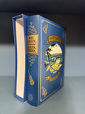 Patrick O’Brian - Post Captain - Folio Society