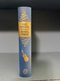 Patrick O’Brian - Post Captain - Folio Society