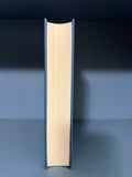 Patrick O’Brian - Post Captain - Folio Society