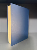 Patrick O’Brian - Post Captain - Folio Society