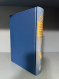 Patrick O’Brian - Post Captain - Folio Society
