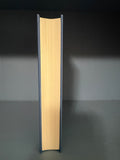 Patrick O’Brian - H.M.S. Surprise - Folio Society