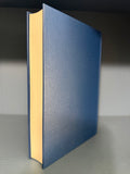 Patrick O’Brian - H.M.S. Surprise - Folio Society