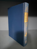 Patrick O’Brian - H.M.S. Surprise - Folio Society