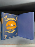 Patrick O’Brian - The Mauritius Command - Folio Society