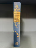 Patrick O’Brian - The Mauritius Command - Folio Society