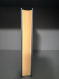 Patrick O’Brian - The Mauritius Command - Folio Society