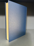 Patrick O’Brian - The Mauritius Command - Folio Society