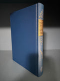 Patrick O’Brian - The Mauritius Command - Folio Society
