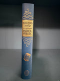 Patrick O’Brian - Desolation Island - Folio Society