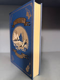 Patrick O’Brian - Desolation Island - Folio Society