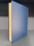 Patrick O’Brian - Desolation Island - Folio Society