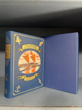 Patrick O’Brian - The Far Side of the World - Folio Society