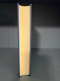 Patrick O’Brian - The Far Side of the World - Folio Society