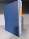 Patrick O’Brian - The Far Side of the World - Folio Society