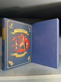 Patrick O’Brian - The Fortune of War - Folio Society