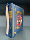 Patrick O’Brian - The Fortune of War - Folio Society