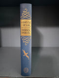 Patrick O’Brian - The Fortune of War - Folio Society