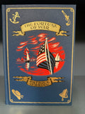 Patrick O’Brian - The Fortune of War - Folio Society