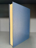 Patrick O’Brian - The Fortune of War - Folio Society