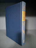 Patrick O’Brian - The Fortune of War - Folio Society