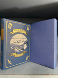 Patrick O’Brian - The Surgeon’s Mate - Folio Society