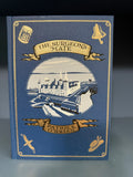 Patrick O’Brian - The Surgeon’s Mate - Folio Society