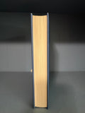 Patrick O’Brian - The Surgeon’s Mate - Folio Society
