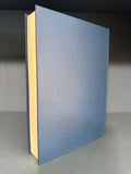 Patrick O’Brian - The Surgeon’s Mate - Folio Society