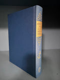 Patrick O’Brian - The Surgeon’s Mate - Folio Society