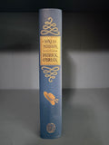 Patrick O’Brian - The Ionian Mission - Folio Society