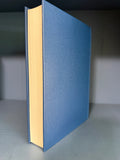 Patrick O’Brian - The Ionian Mission - Folio Society