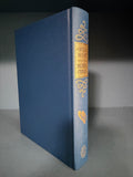 Patrick O’Brian - The Ionian Mission - Folio Society