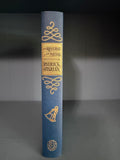 Patrick O’Brian - The Reverse of the Medal - Folio Society