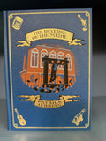 Patrick O’Brian - The Reverse of the Medal - Folio Society