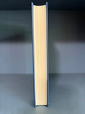 Patrick O’Brian - The Reverse of the Medal - Folio Society