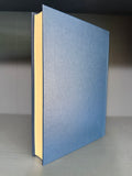 Patrick O’Brian - The Reverse of the Medal - Folio Society