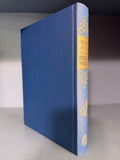 Patrick O’Brian - The Reverse of the Medal - Folio Society