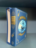 Patrick O’Brian - The Thirteen-Gun Salute - Folio Society