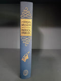 Patrick O’Brian - The Thirteen-Gun Salute - Folio Society