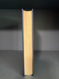 Patrick O’Brian - The Thirteen-Gun Salute - Folio Society