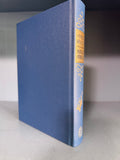 Patrick O’Brian - The Thirteen-Gun Salute - Folio Society