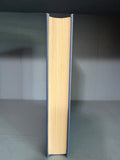 Patrick O’Brian - The Nutmeg of Consolation - Folio Society